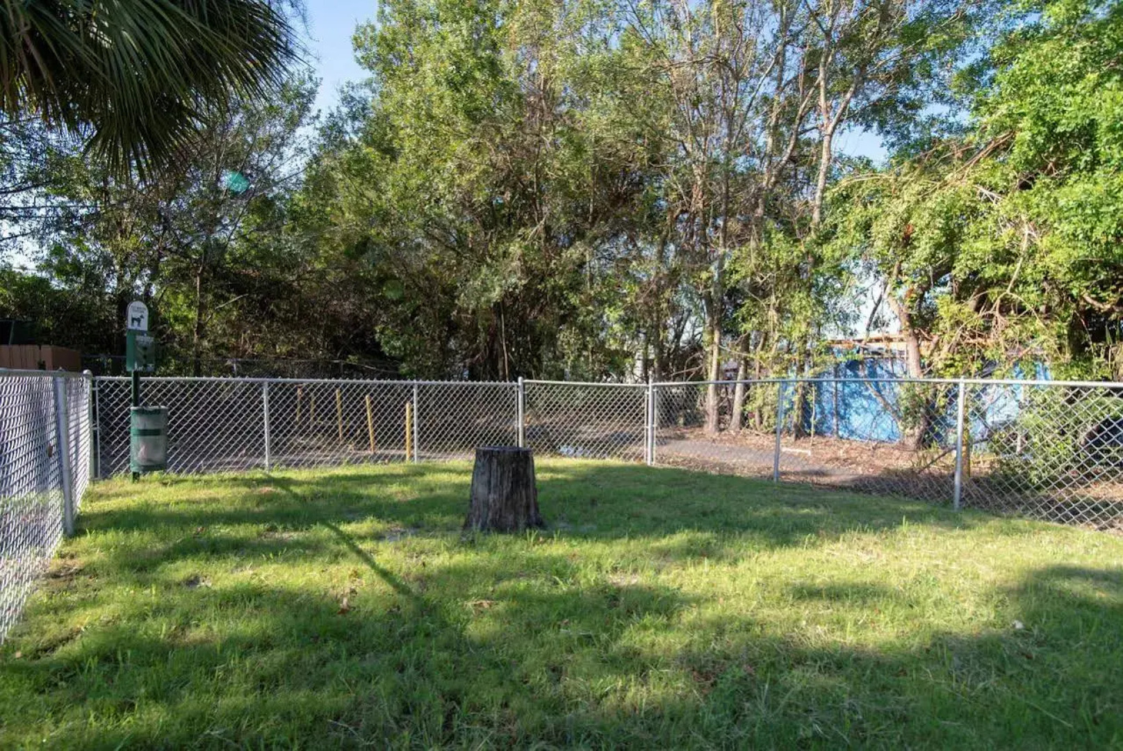 Red Roof Inn Tampa Bay - St Petersburg