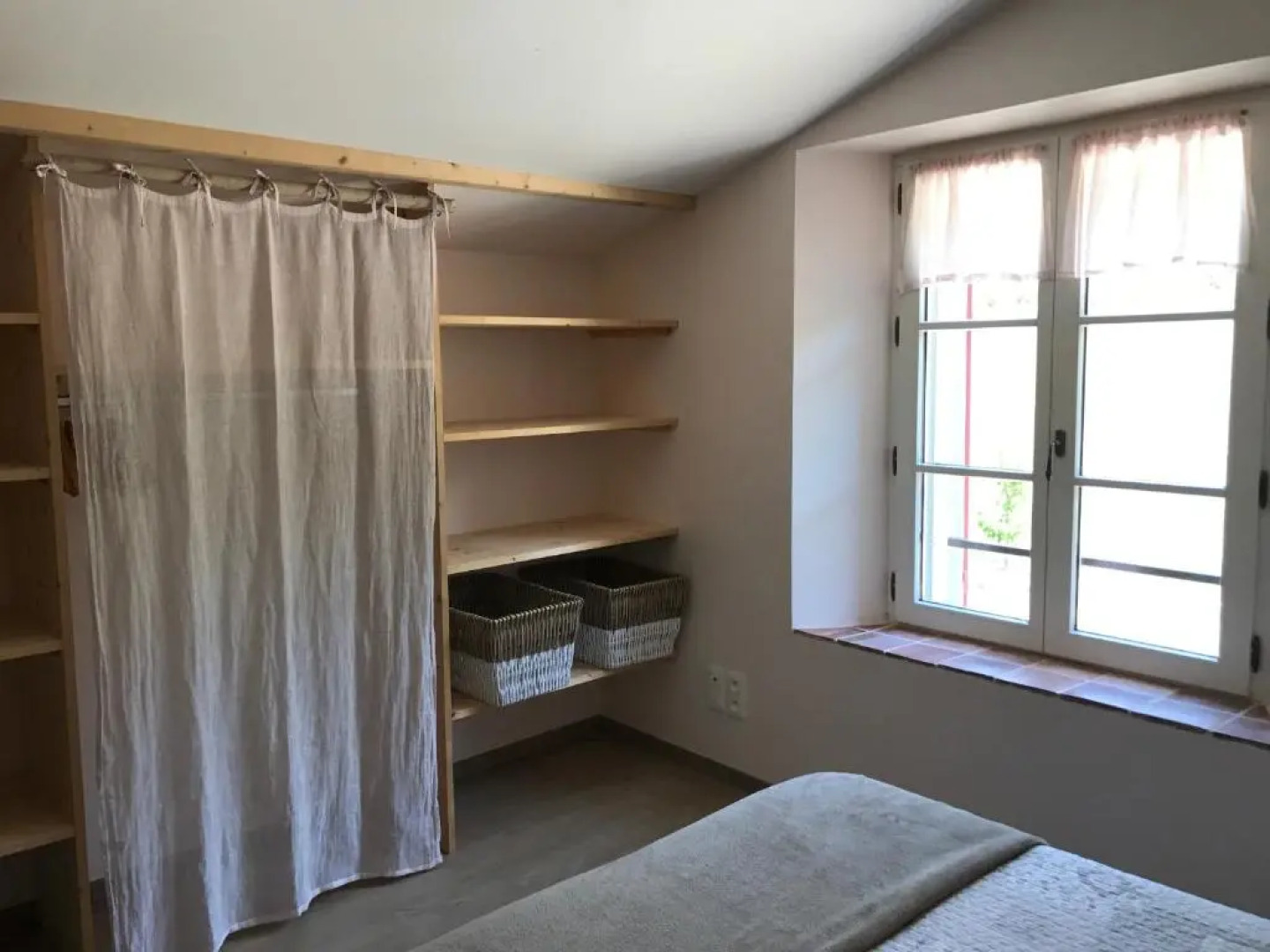 Les Gites De La Gassende