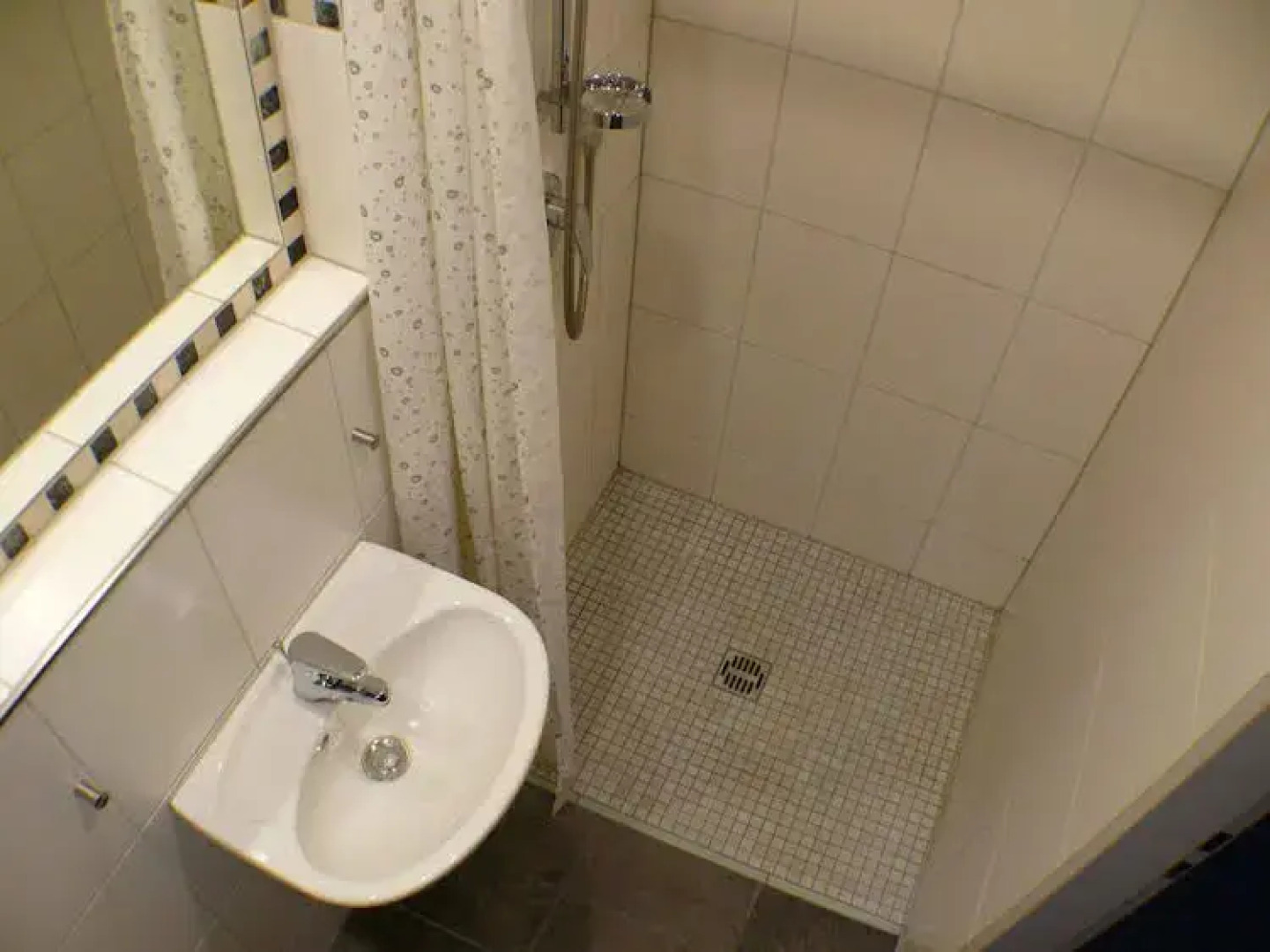 Hotel Garni Pension Ruth