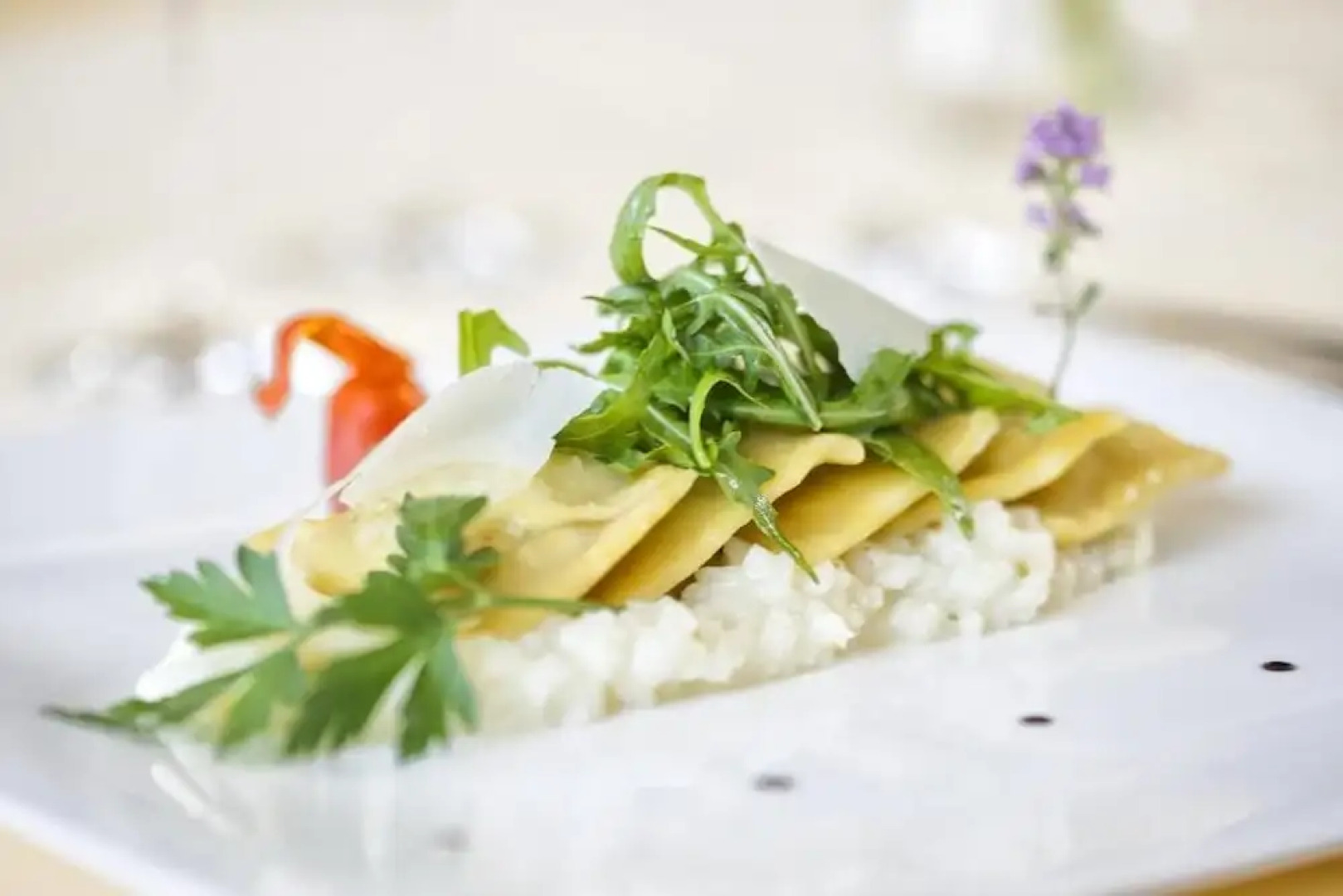 Belchenhotel Jägerstüble