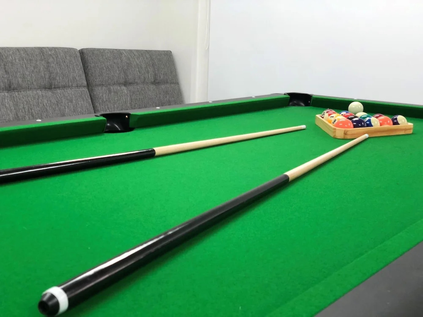 Luxury Golf-Side Lodge K Lodge Rotorua