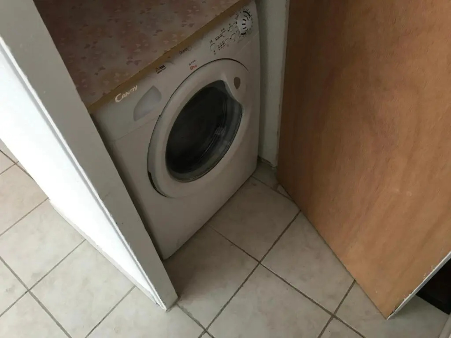 STUDIO BAREGES- 1 pièce 4 personnes, Station ski BAREGES-LA MONGIE