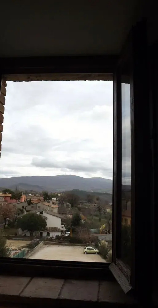 Torre dell'Orsa Appartamenti