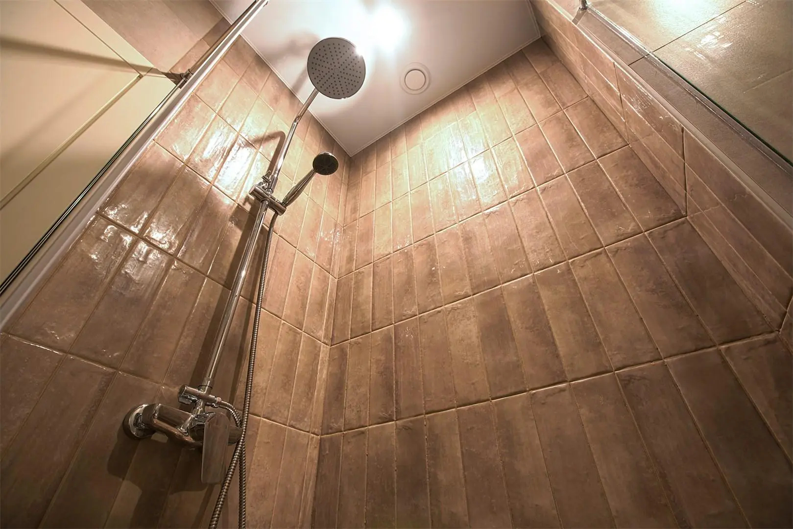 Пьер Ле Гранд