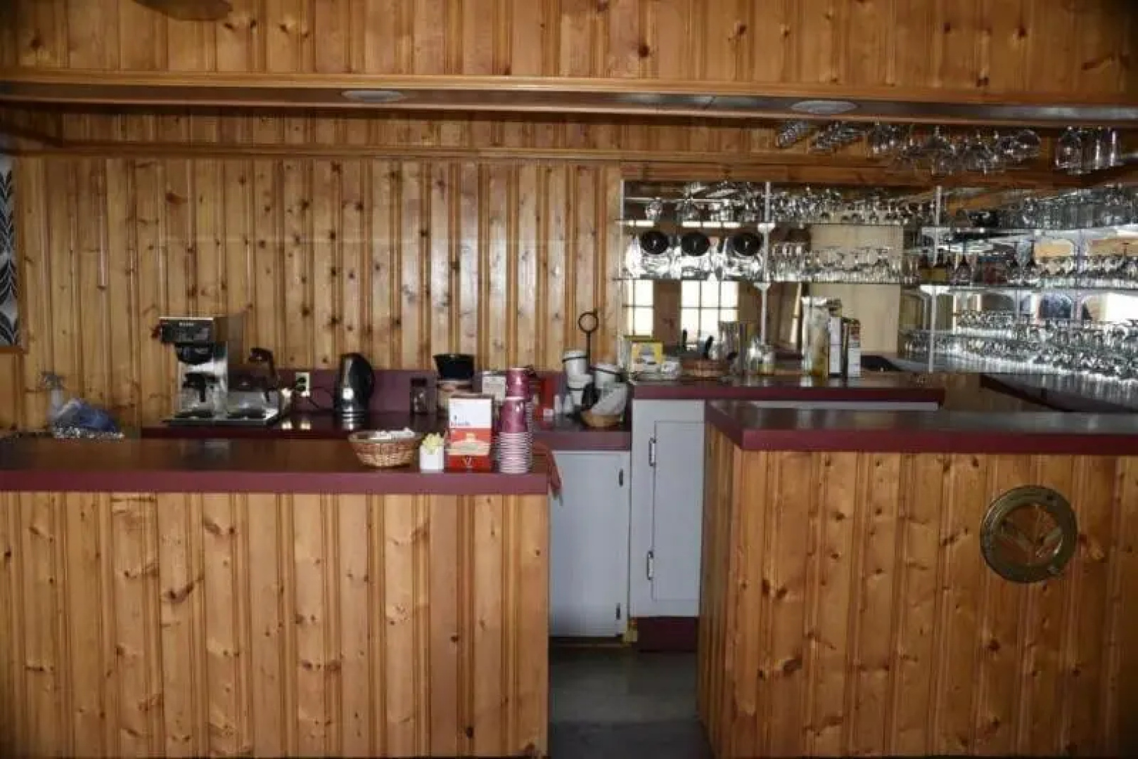 Travels Inn Victoria County