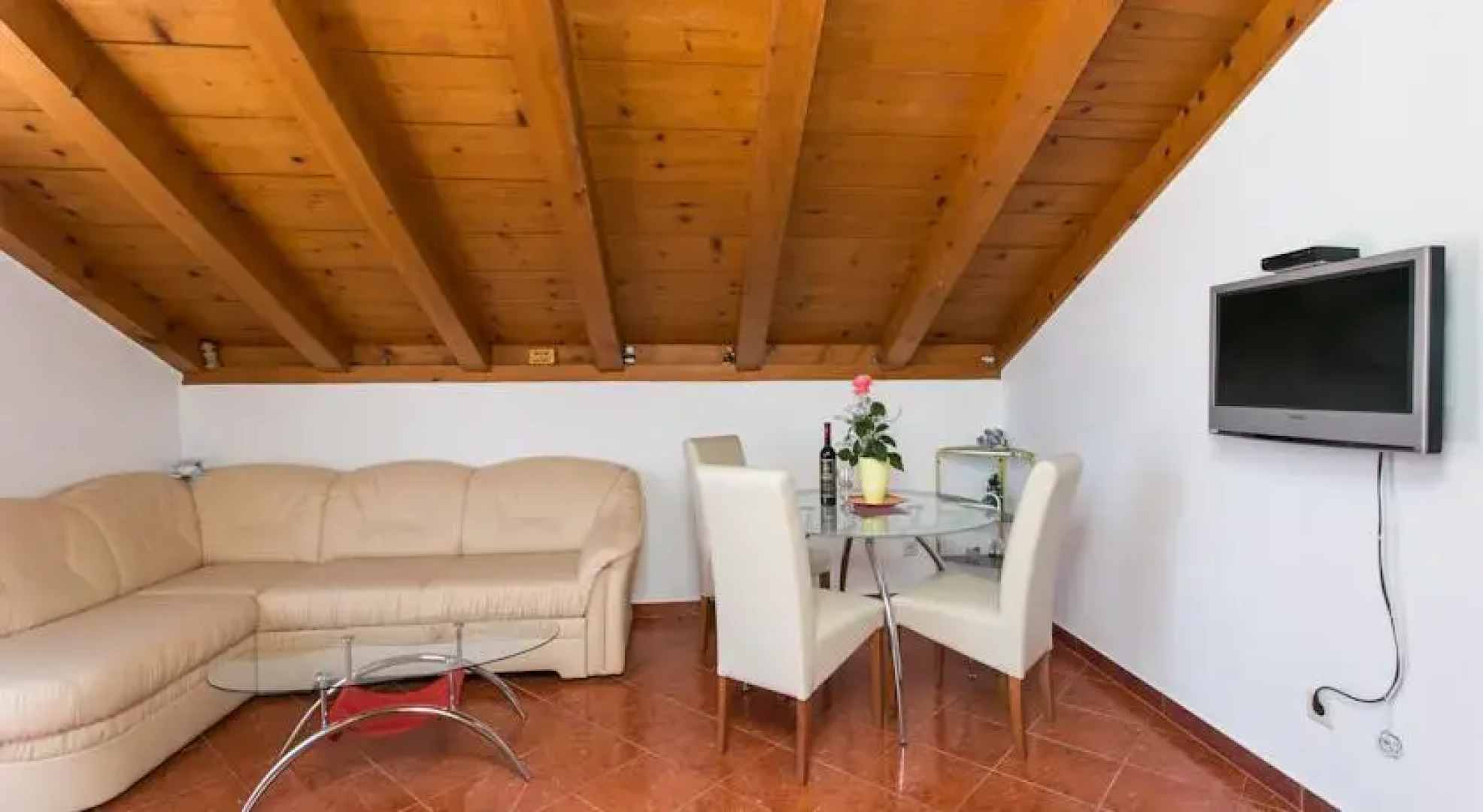 Beato Village Apartments