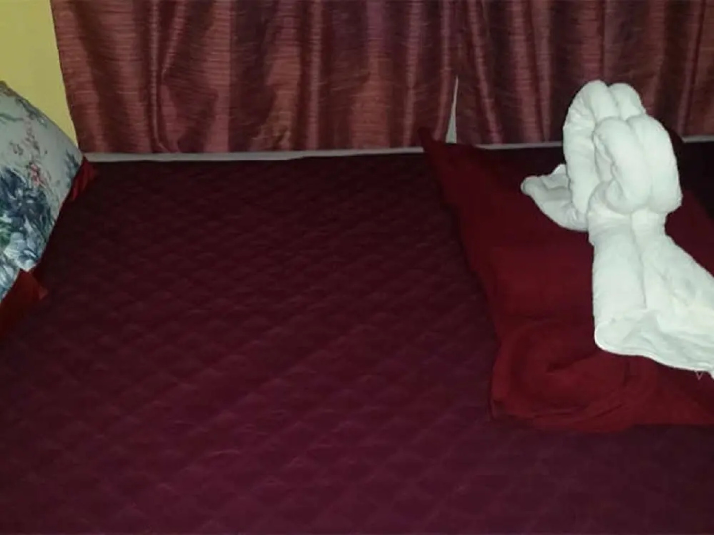 Sagada Salt and Pepper inn & Restaurant