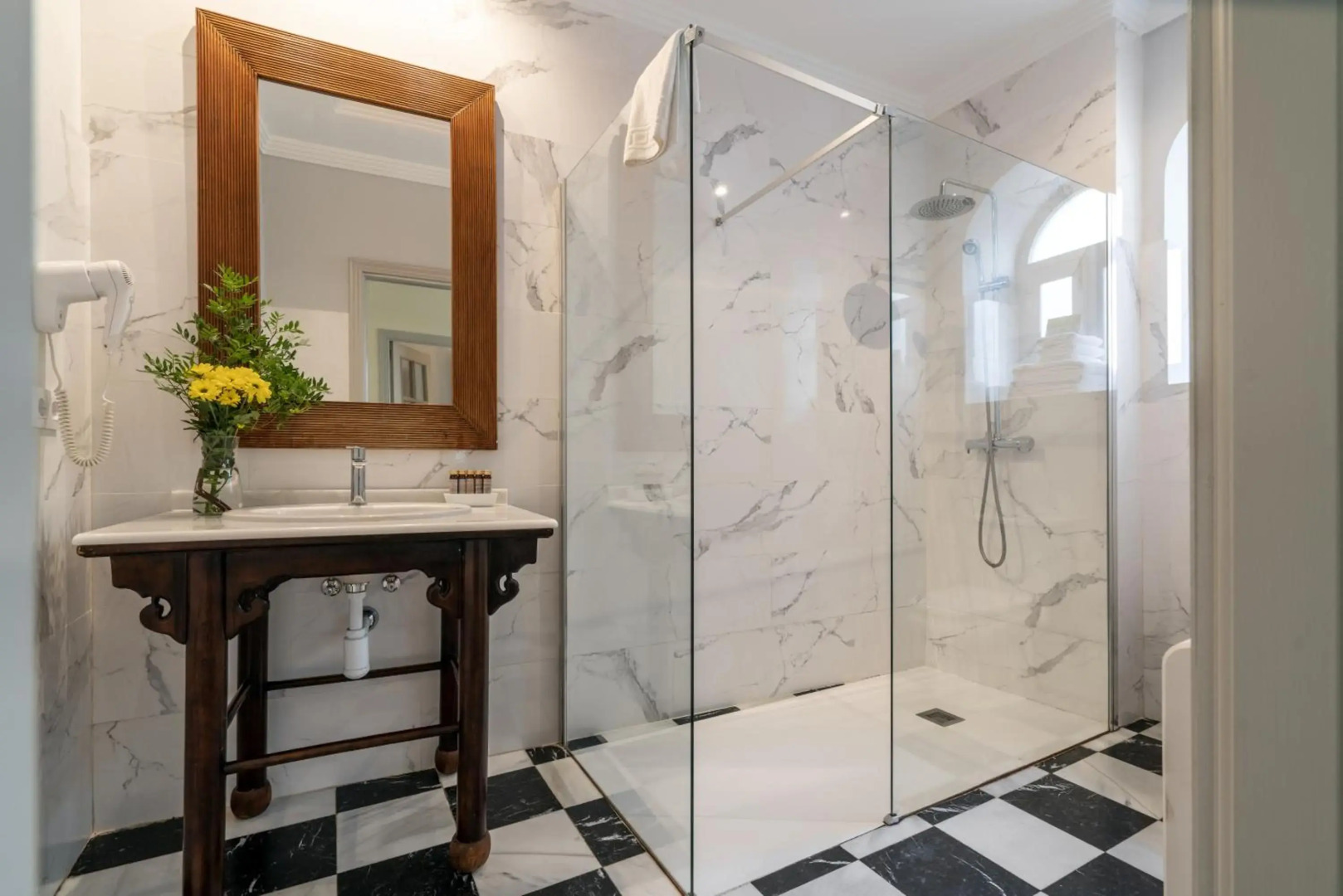 Art Boutique Hotel Chamarel