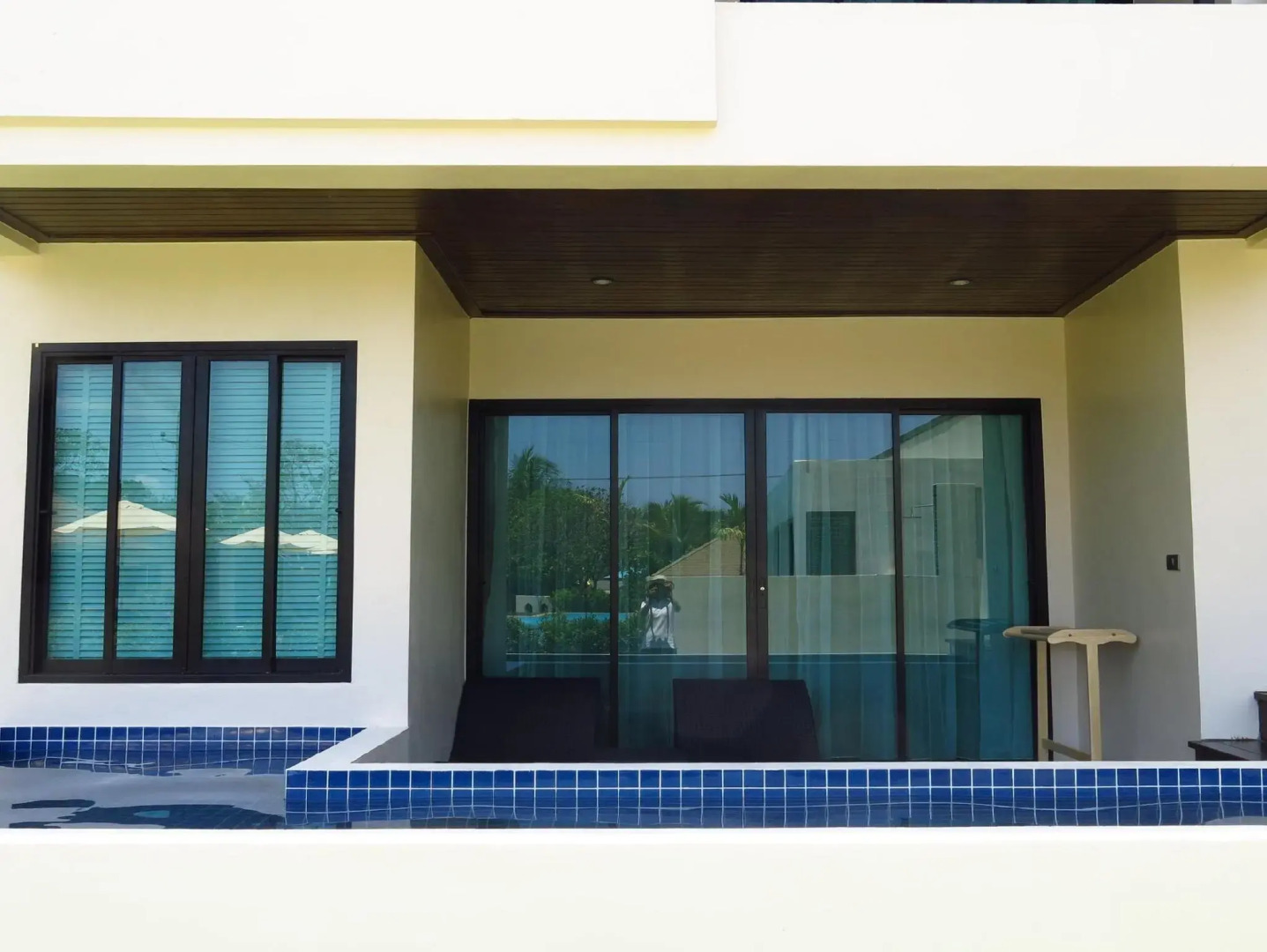 Mook Lamai Resort and Spa