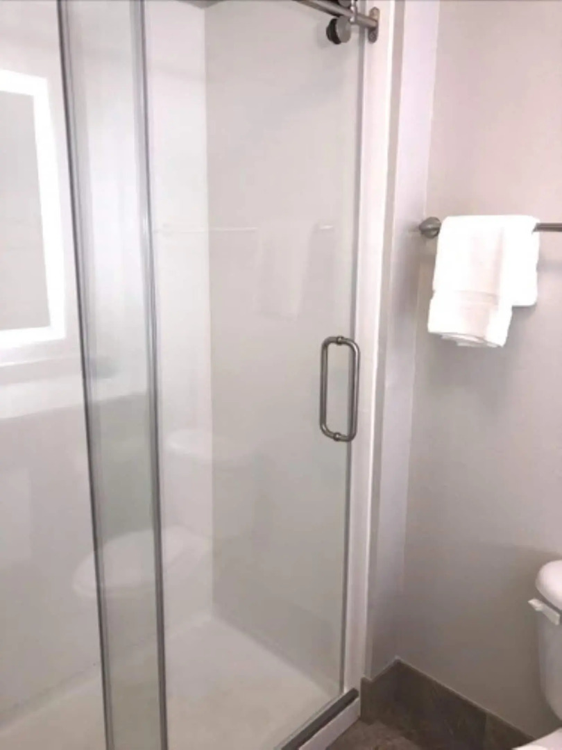 Holiday Inn Express Venice by IHG