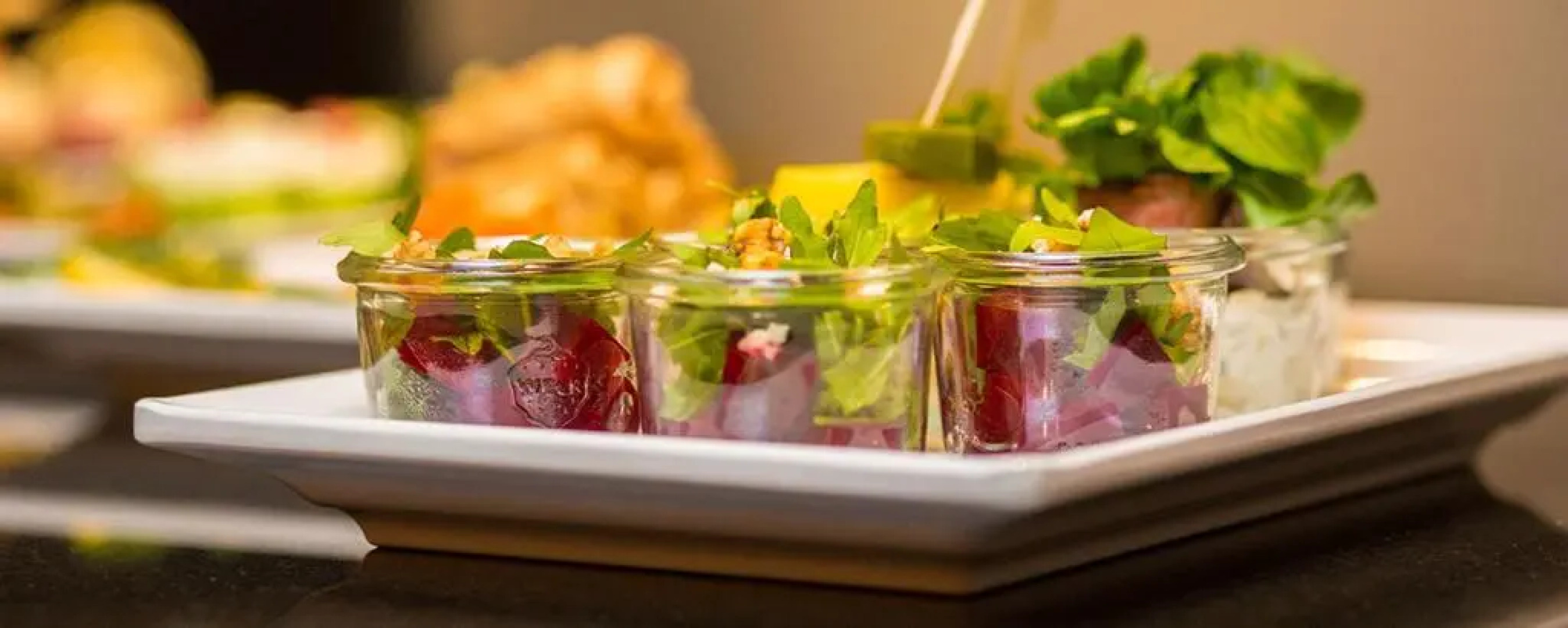 Hotel Speicher am Ziegelsee