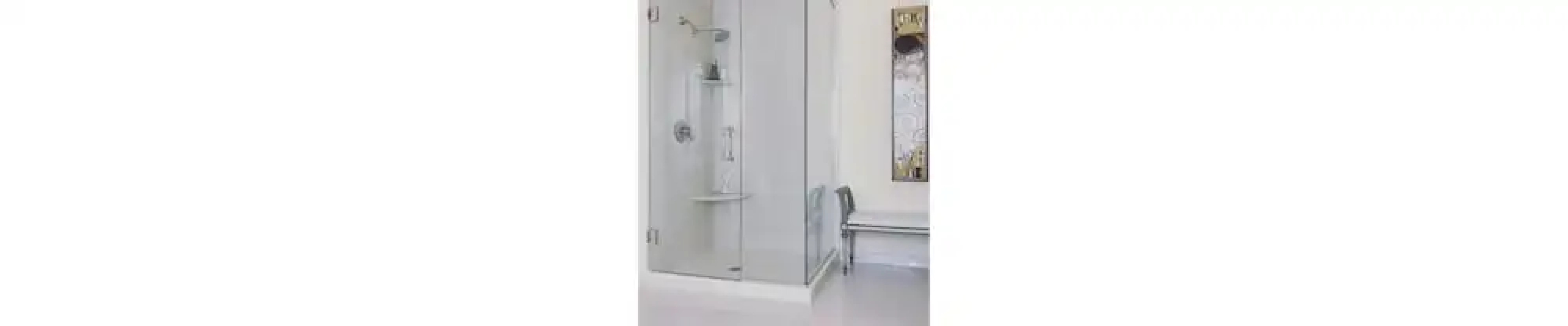 Castle La Crosse Bed and Breakfast