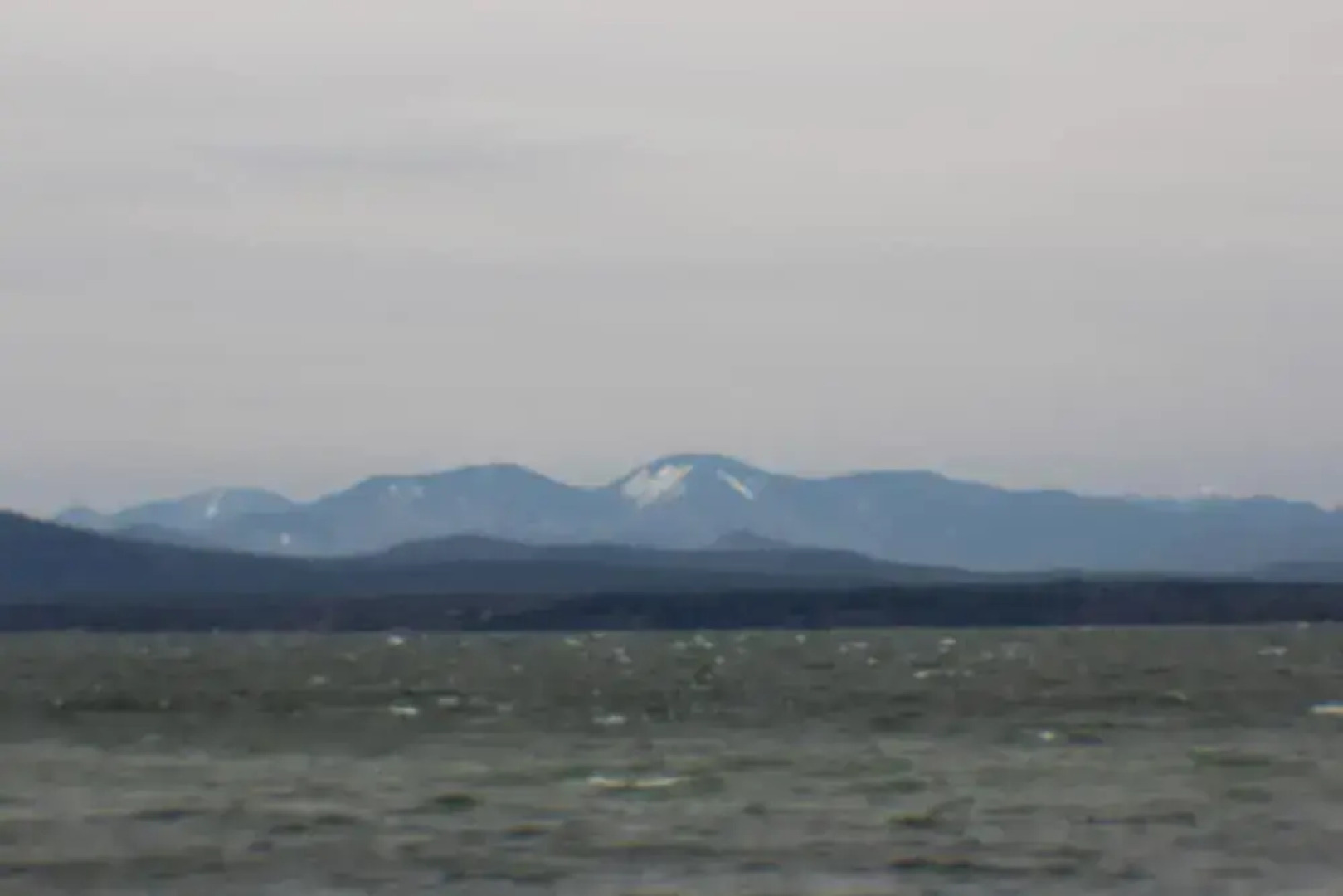 Heart of the Village Inn