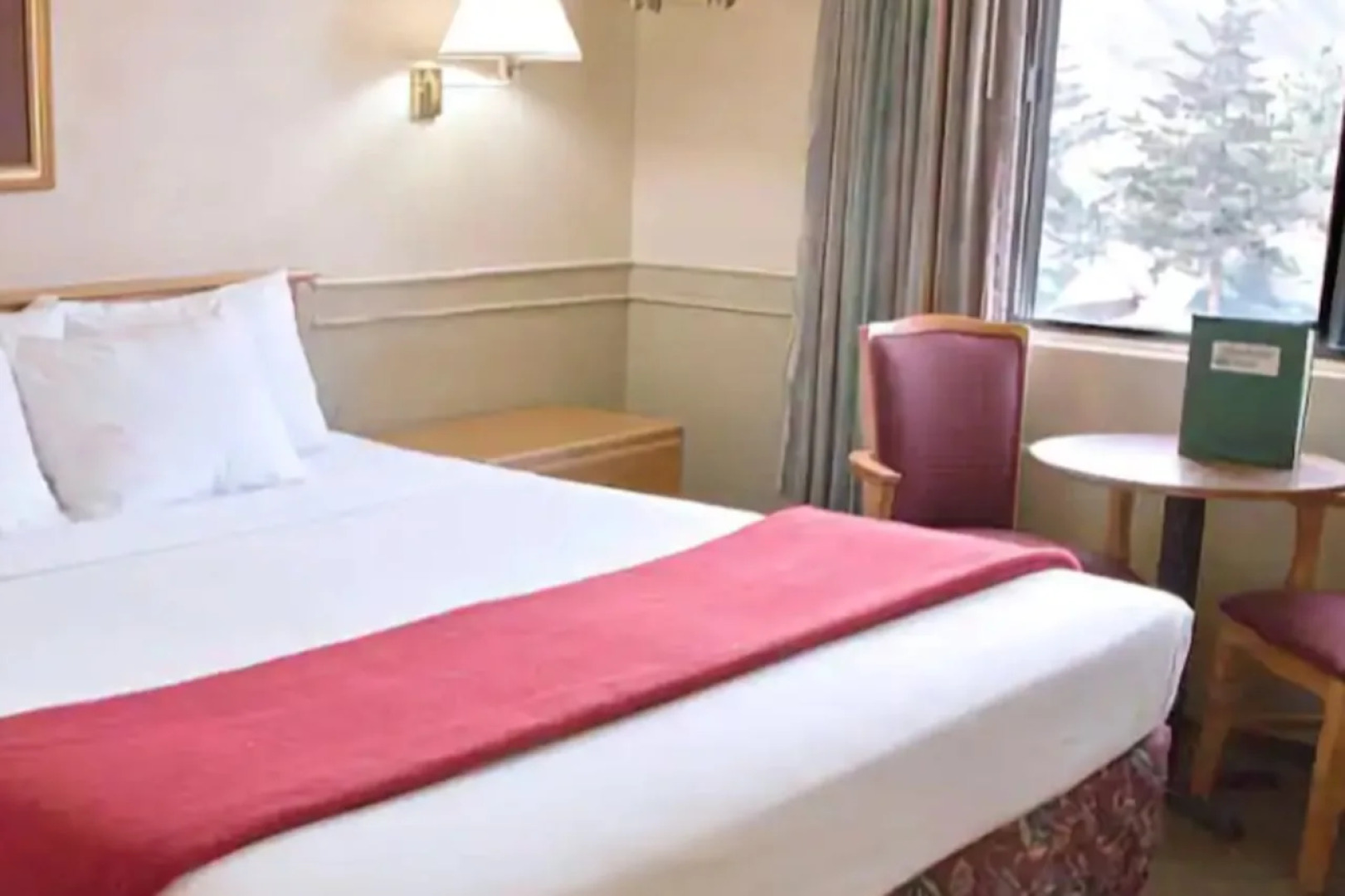 Adventure Inn - Glenwood Springs