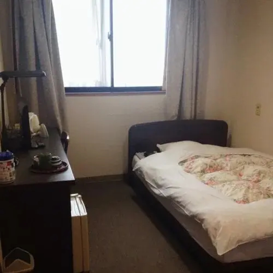 Business Hotel Kojitsu