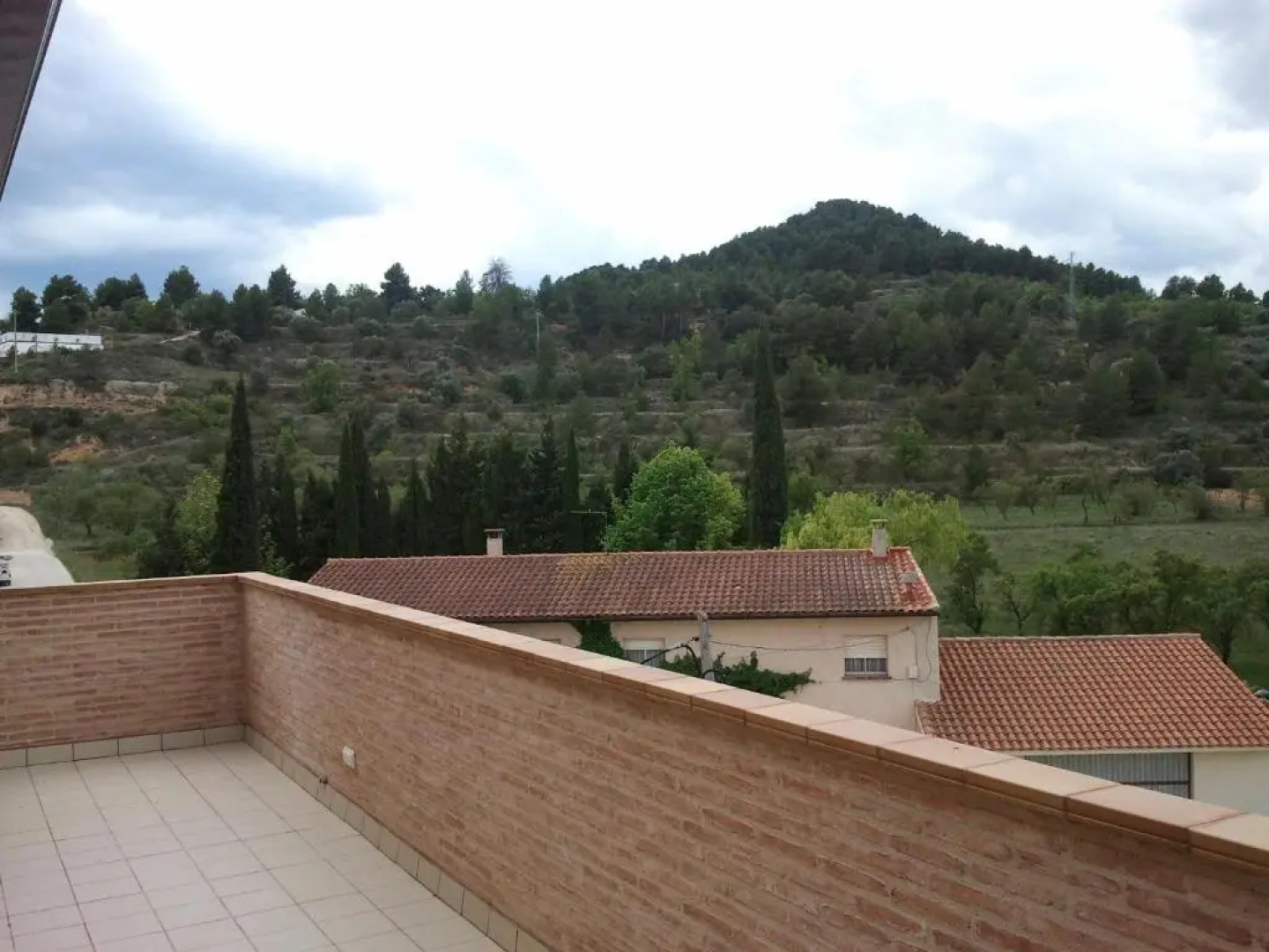 Lagaya Apartaments & Spa