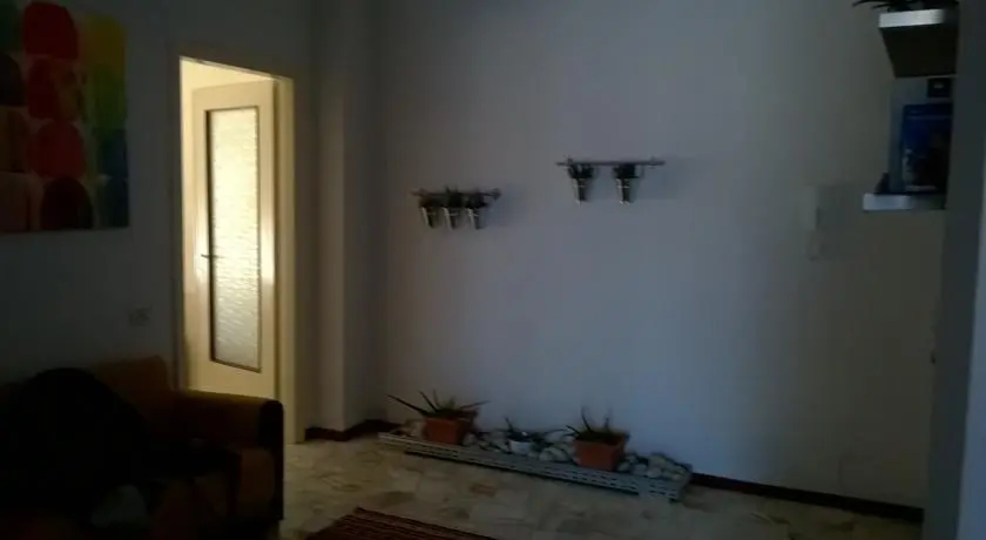 LAloe Bed and Breakfast