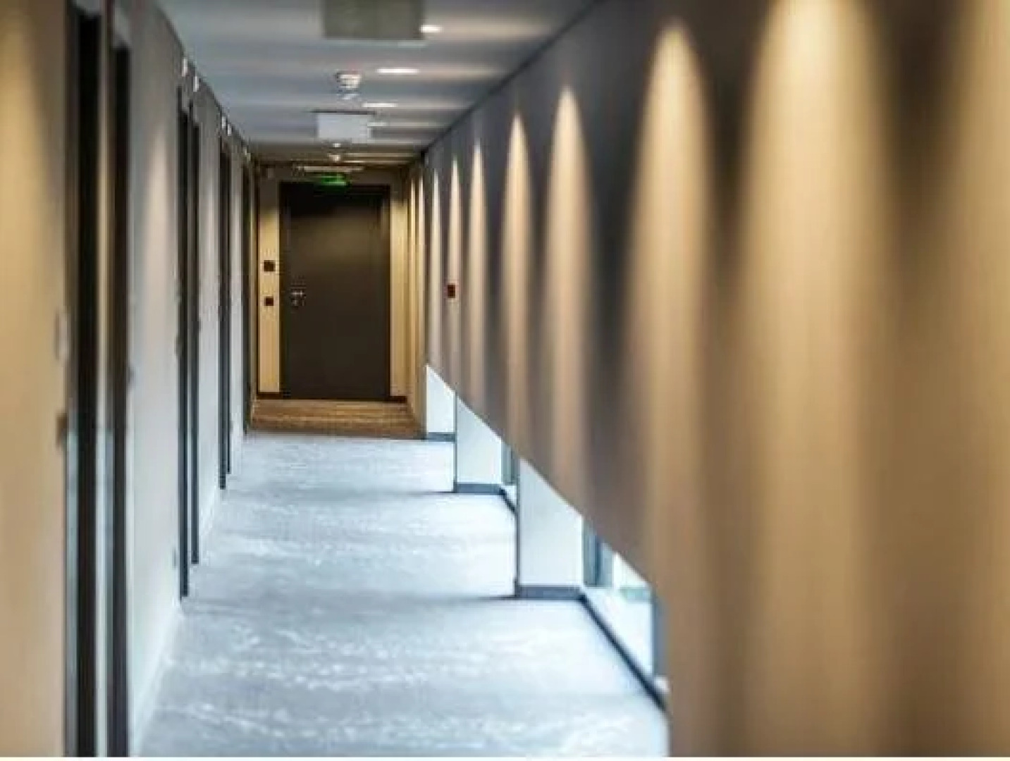 Regatta Hotel Restauracja Spa