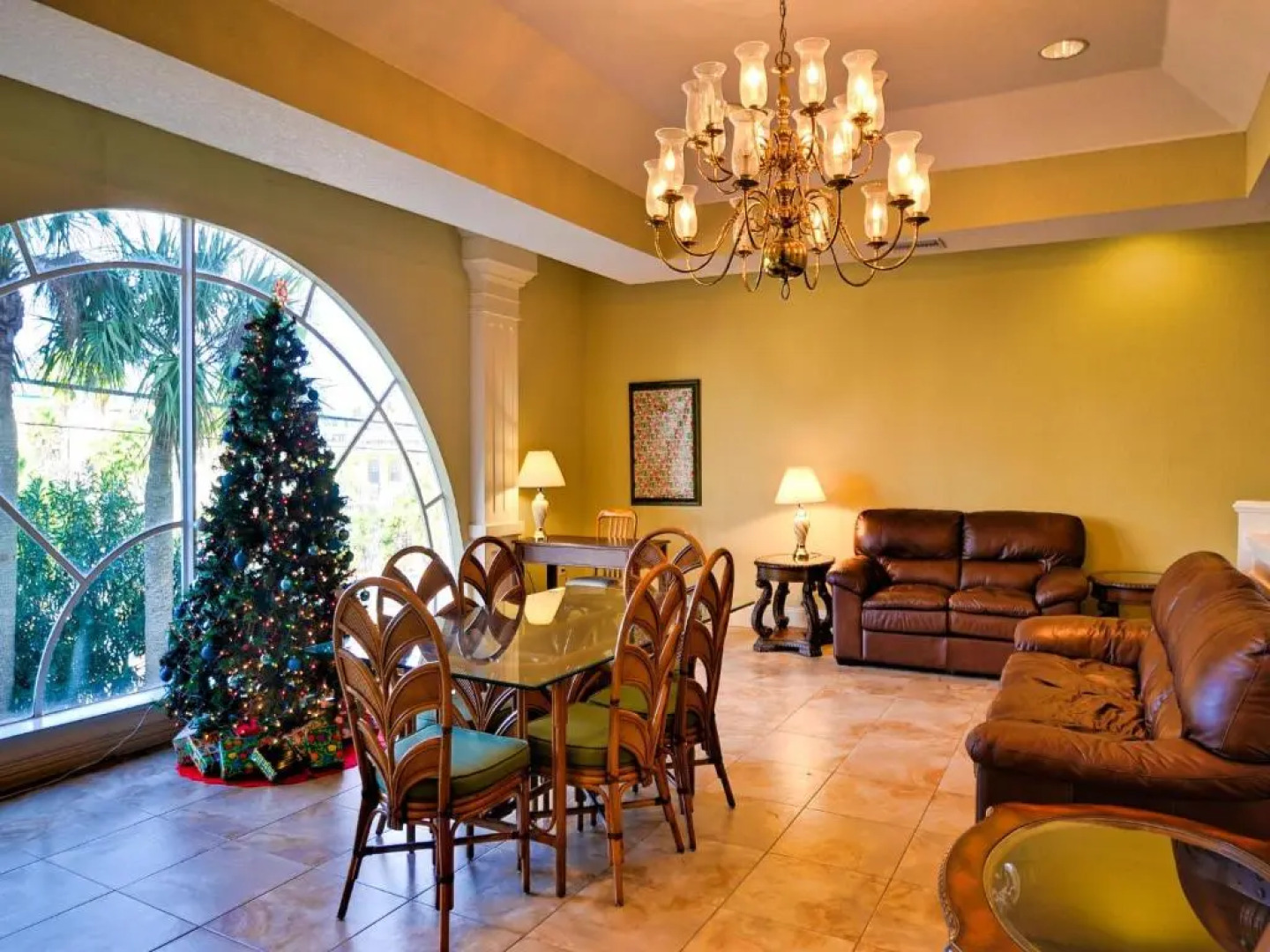 Dockside Condos 602 Waterfront Condo 437