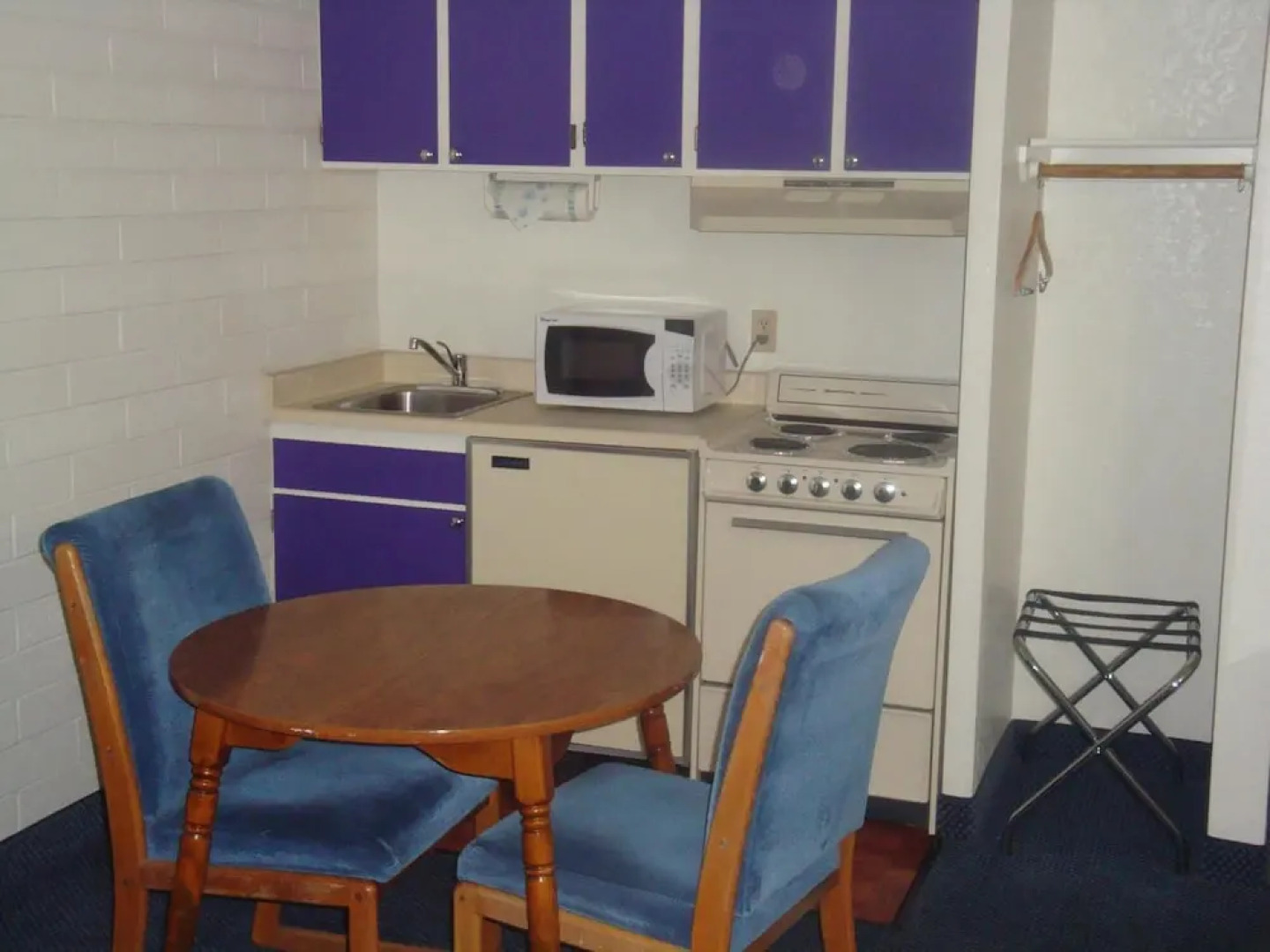 Travelers Inn by Hotel O Lake Havasu City