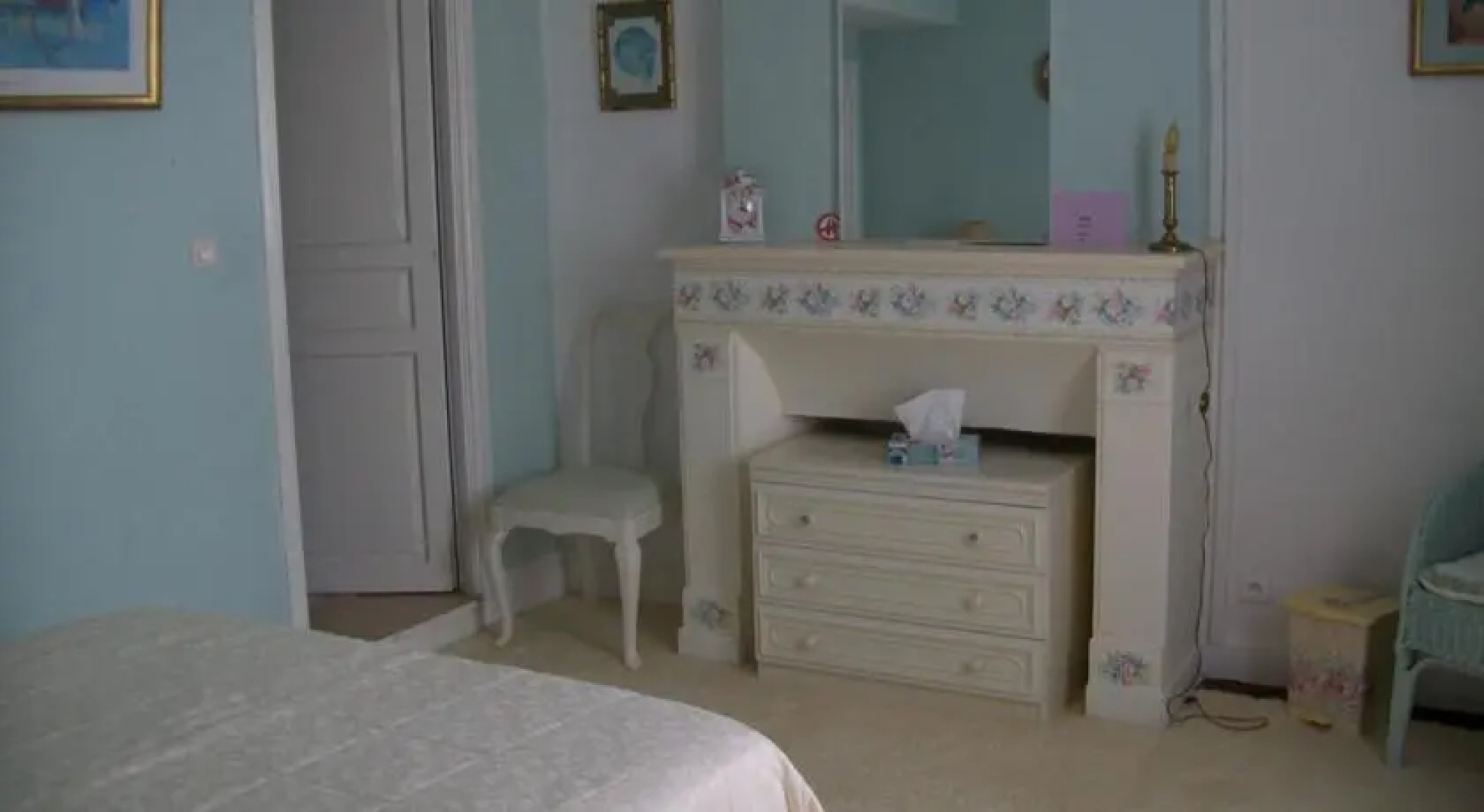 Bluebell Guest House