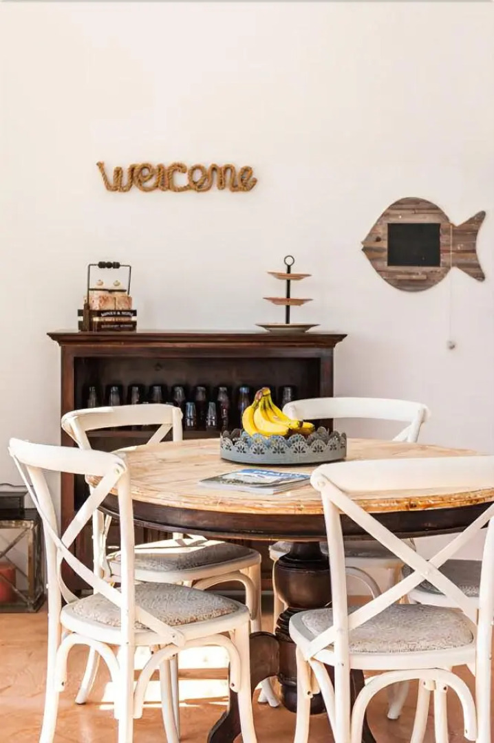 Ianemi Suites by K4 Kythnos