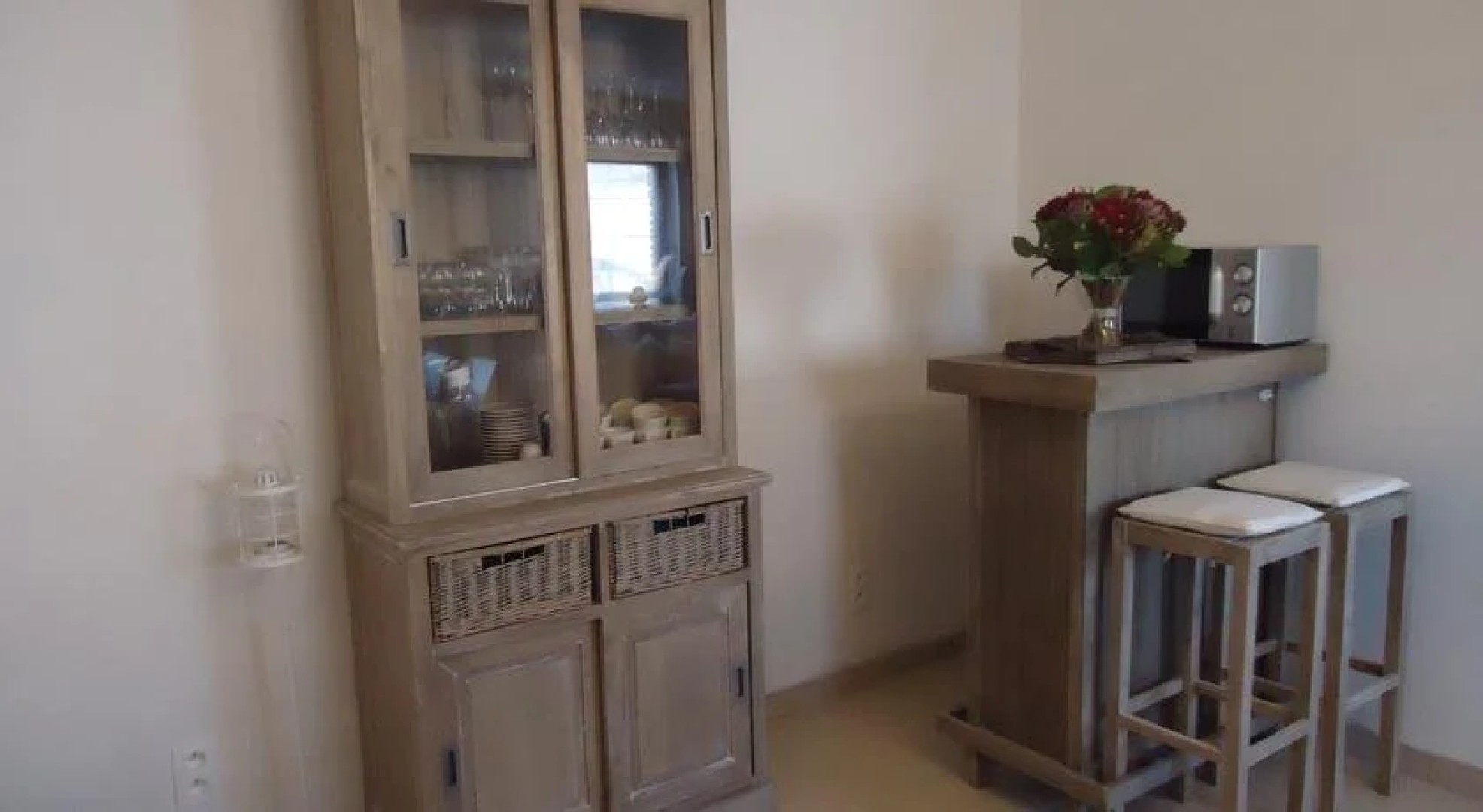 B&B 't Hemelbedje
