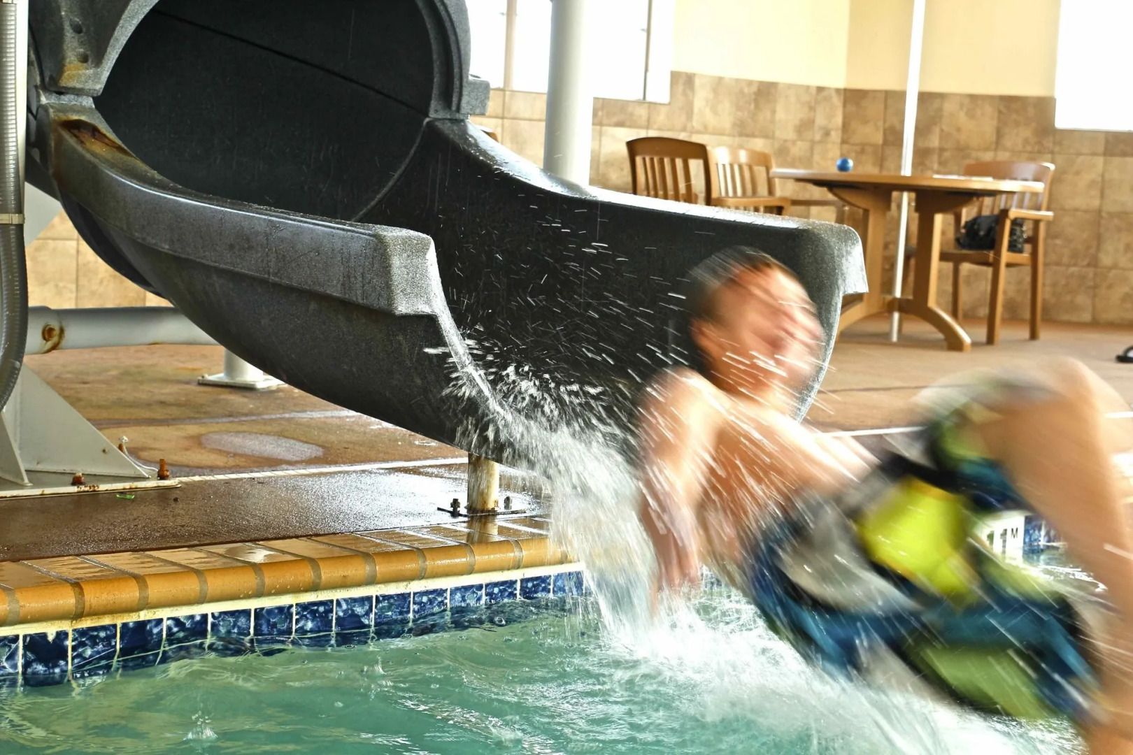 AmericInn by Wyndham Fargo Medical Center