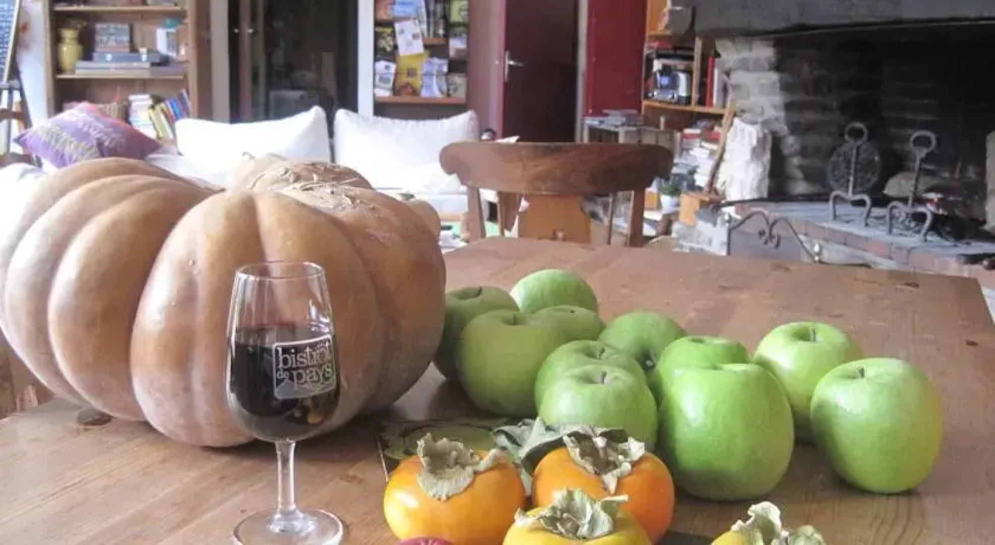 Chambres dhotes La Trobada