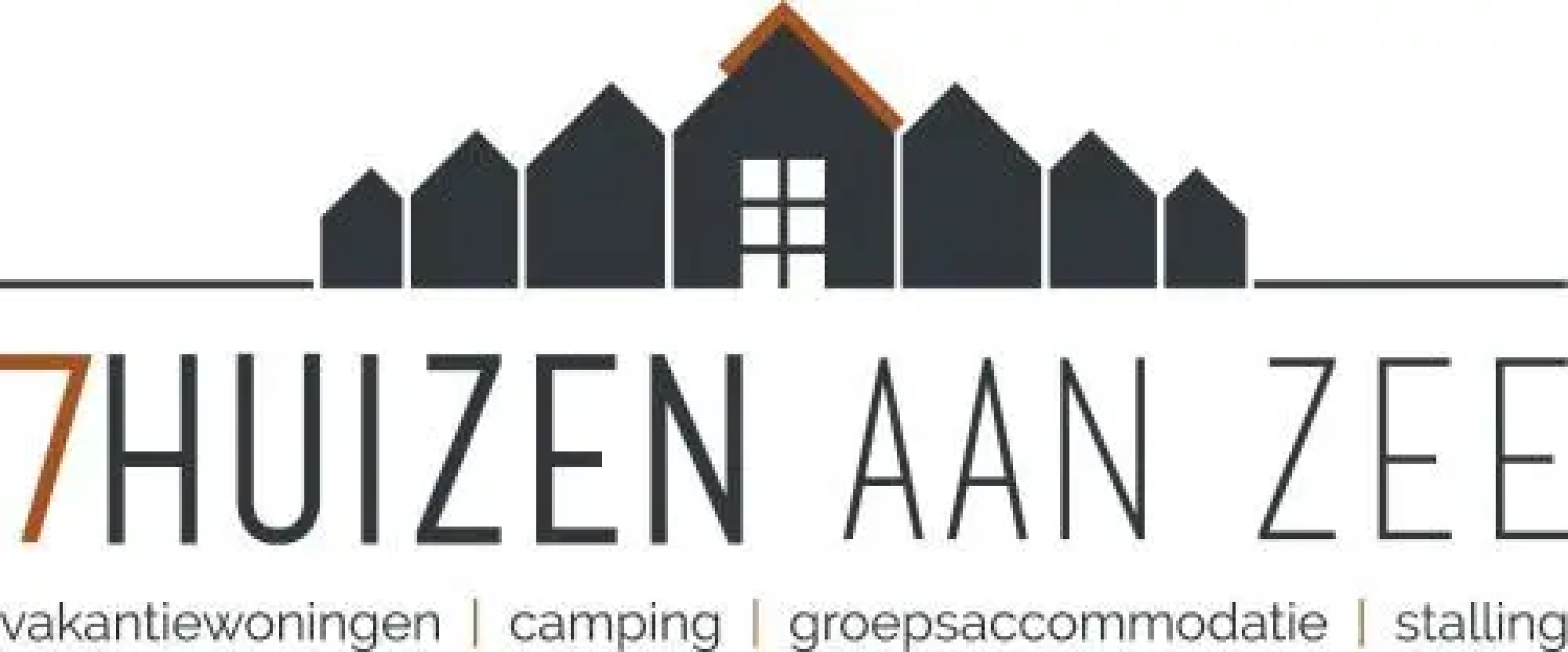 7Huizen aan Zee