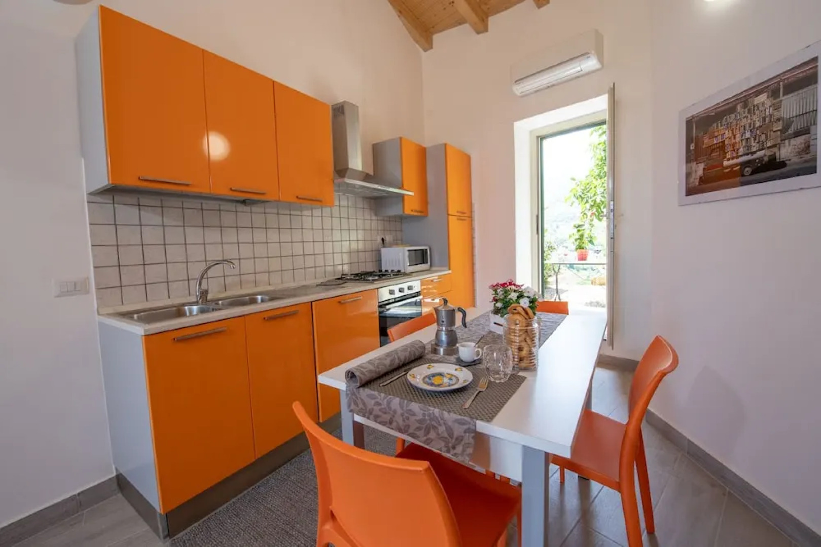 Residenza Il Segreto