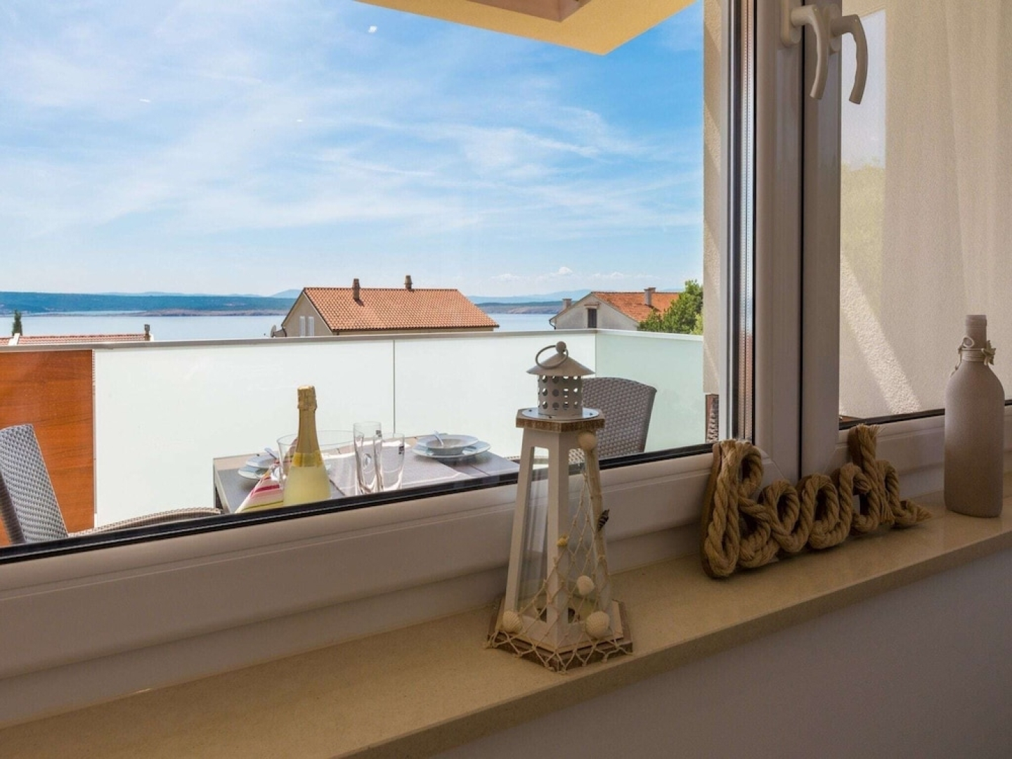 Amazing Villa Apartment With Pool Near the Beach