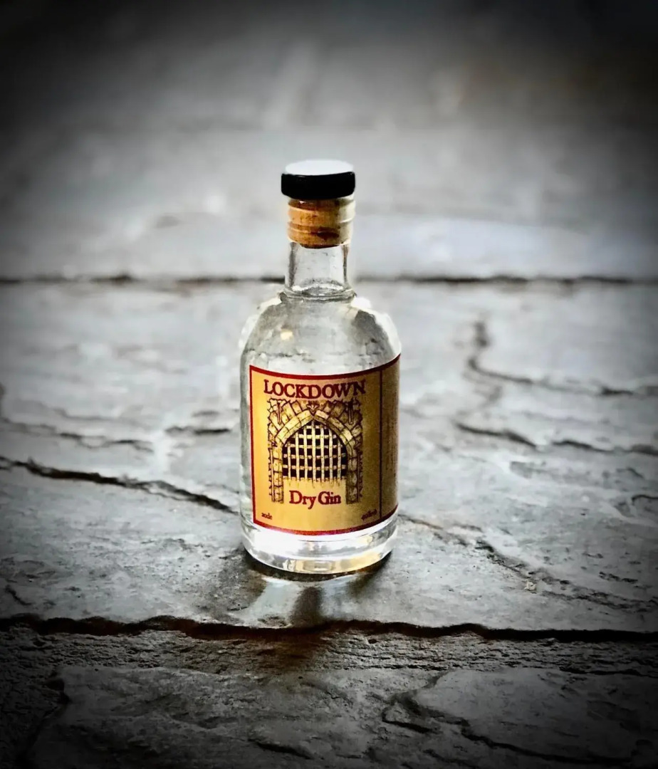 White Horse Inn Clun