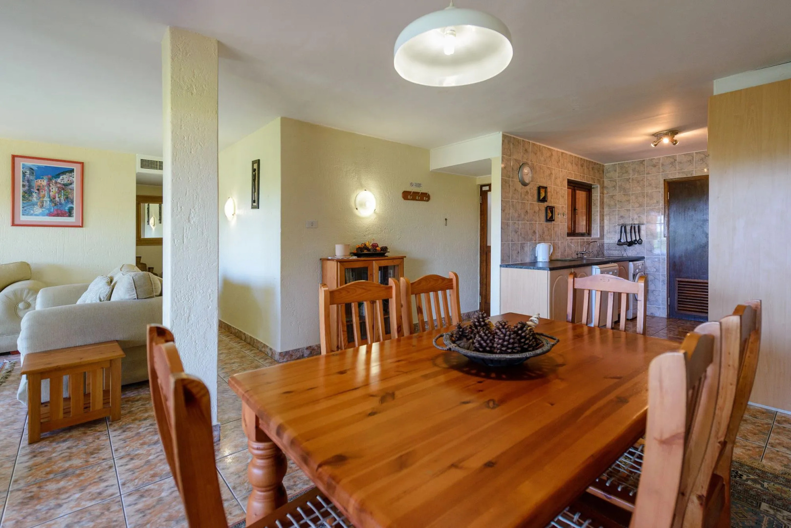 San Lameer Villa Rentals 1927