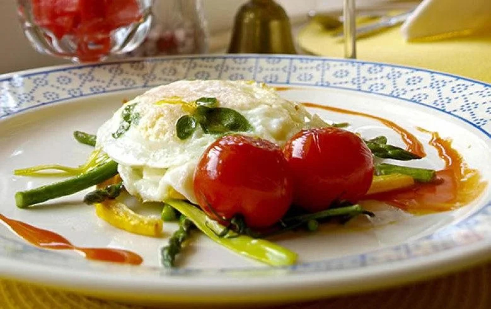 Friendly City Inn Bed & Breakfast