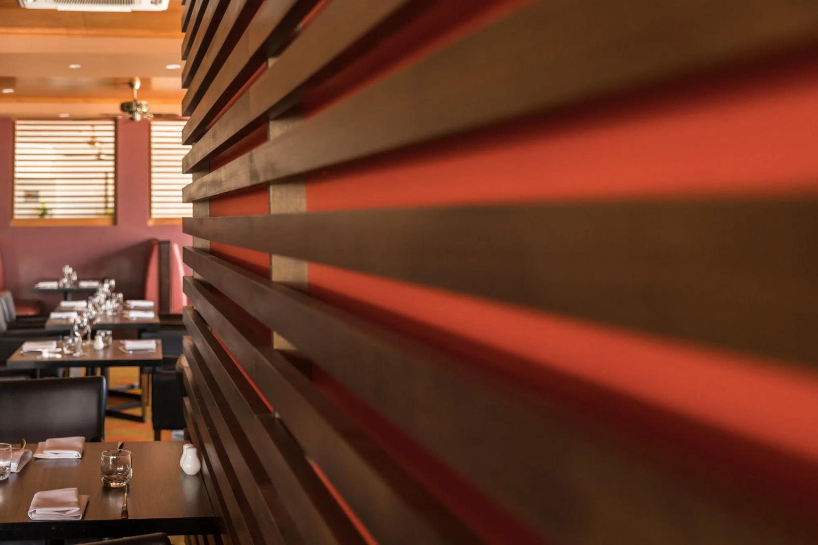 Townsville Southbank Apartments