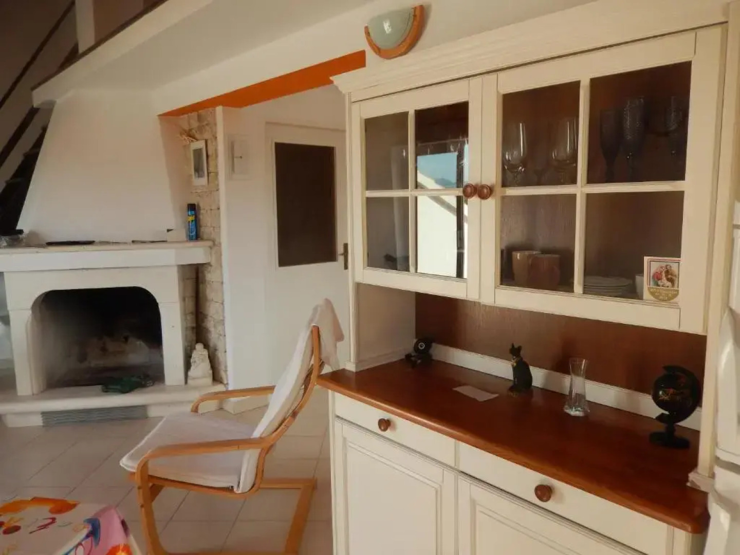 Apartments Krajančić