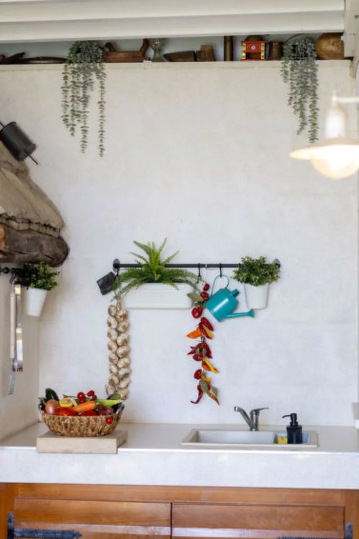 Villa Luka Seefeld in Tirol