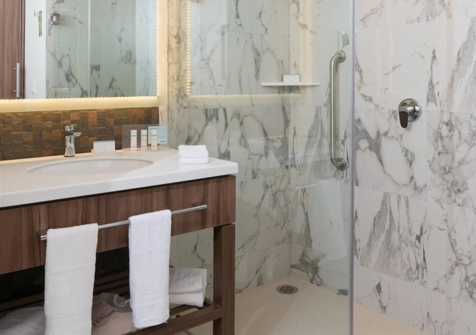 Hampton Inn by Hilton Irapuato