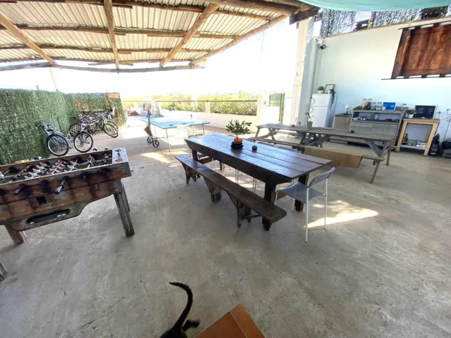 Herdade dos Salgados do Fialho