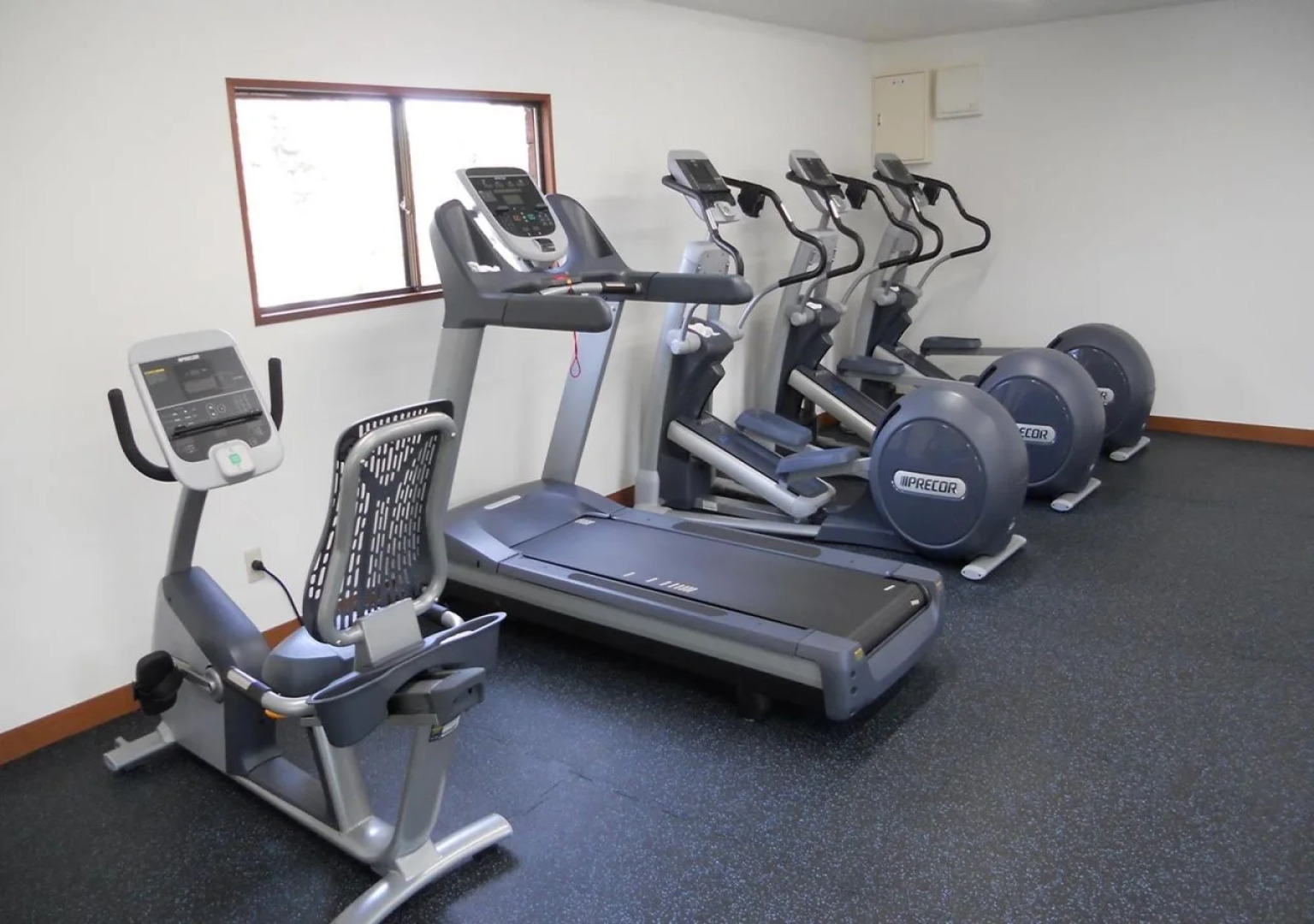 The Prince Villa Karuizawa