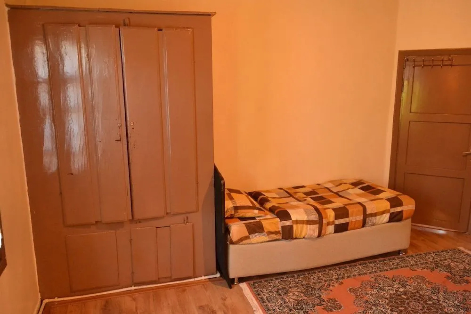 Safranbolu Paflagonya Konak