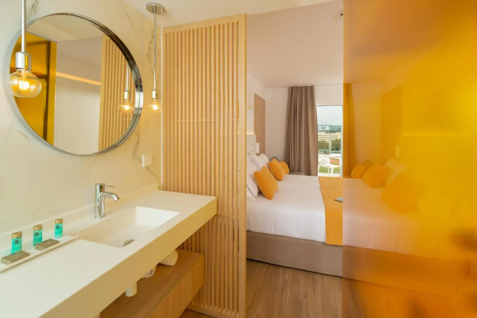 AC Hotel by Marriott Los Angeles South Bay