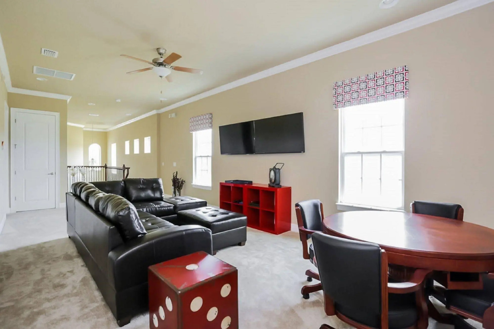 BellaVida Resort by C.F. Vacations