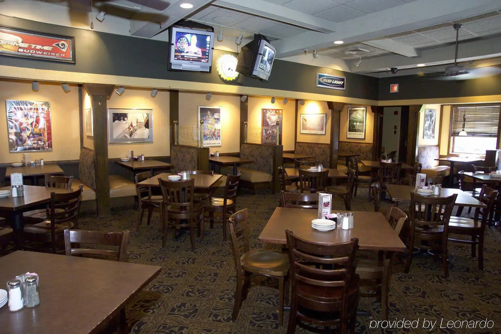 Homewood Suites by Hilton St. Louis Westport