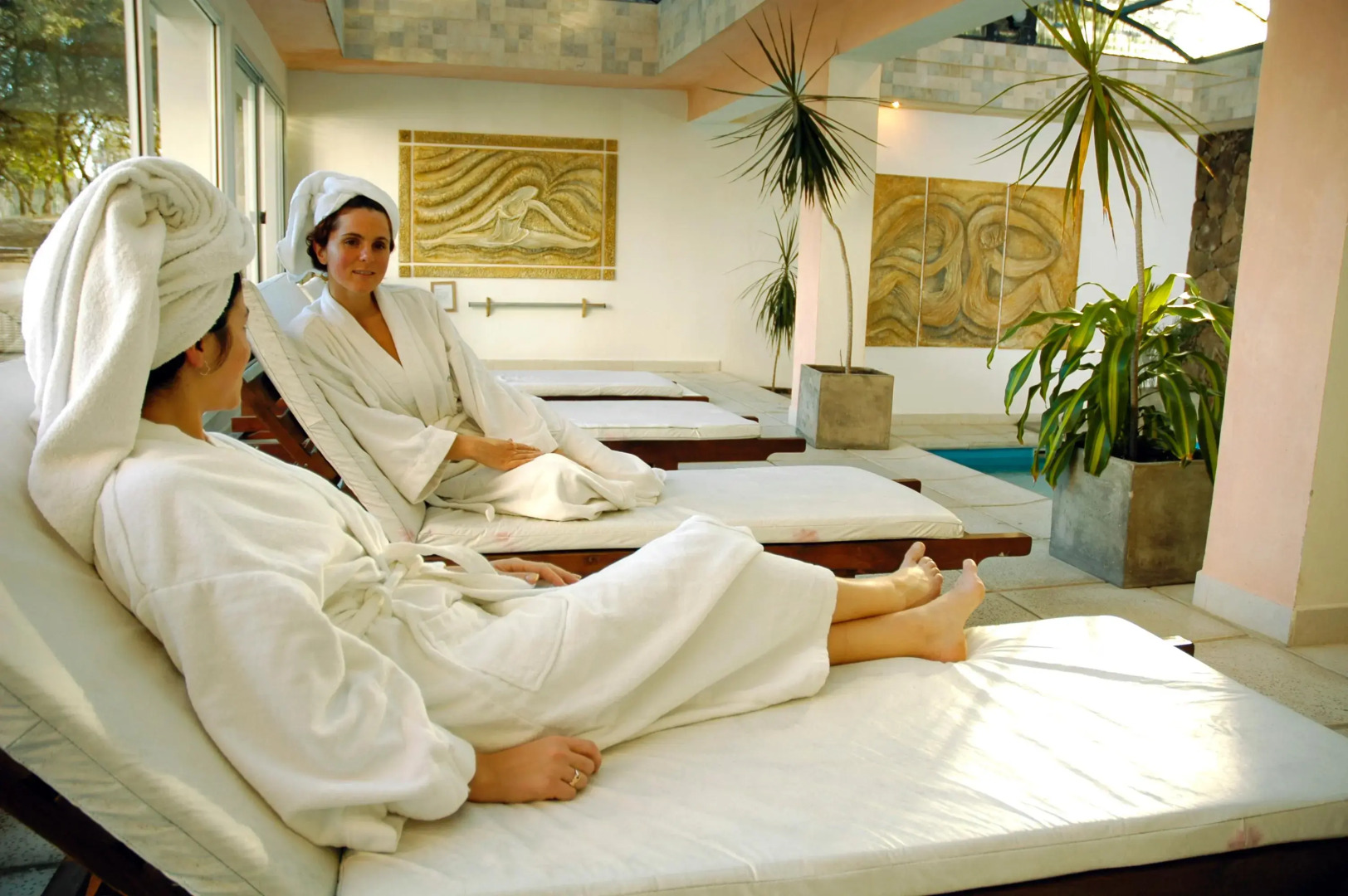 Howard Johnson by Wyndham, Villa General Belgrano