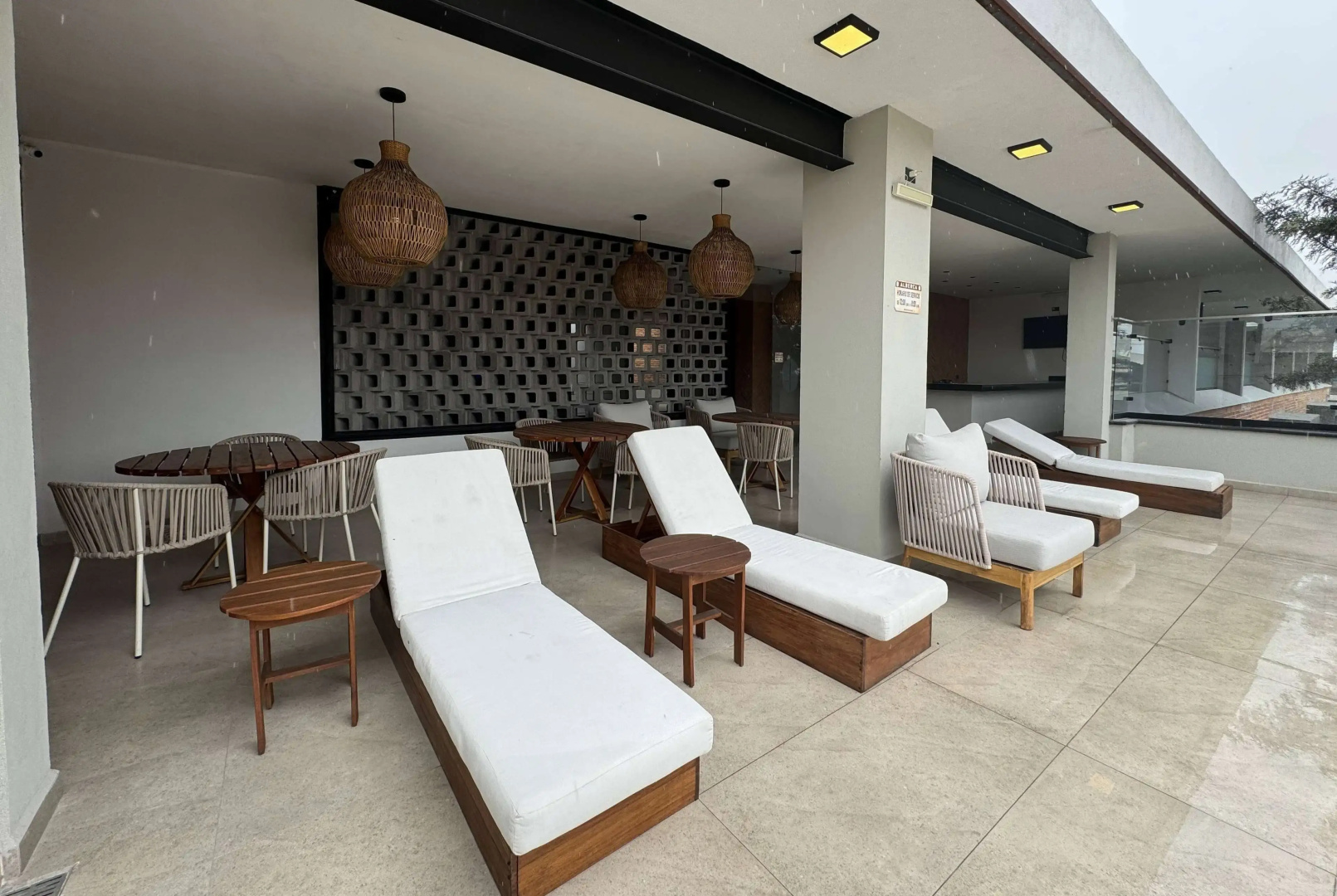Esplendor by Wyndham San Luis Potosi
