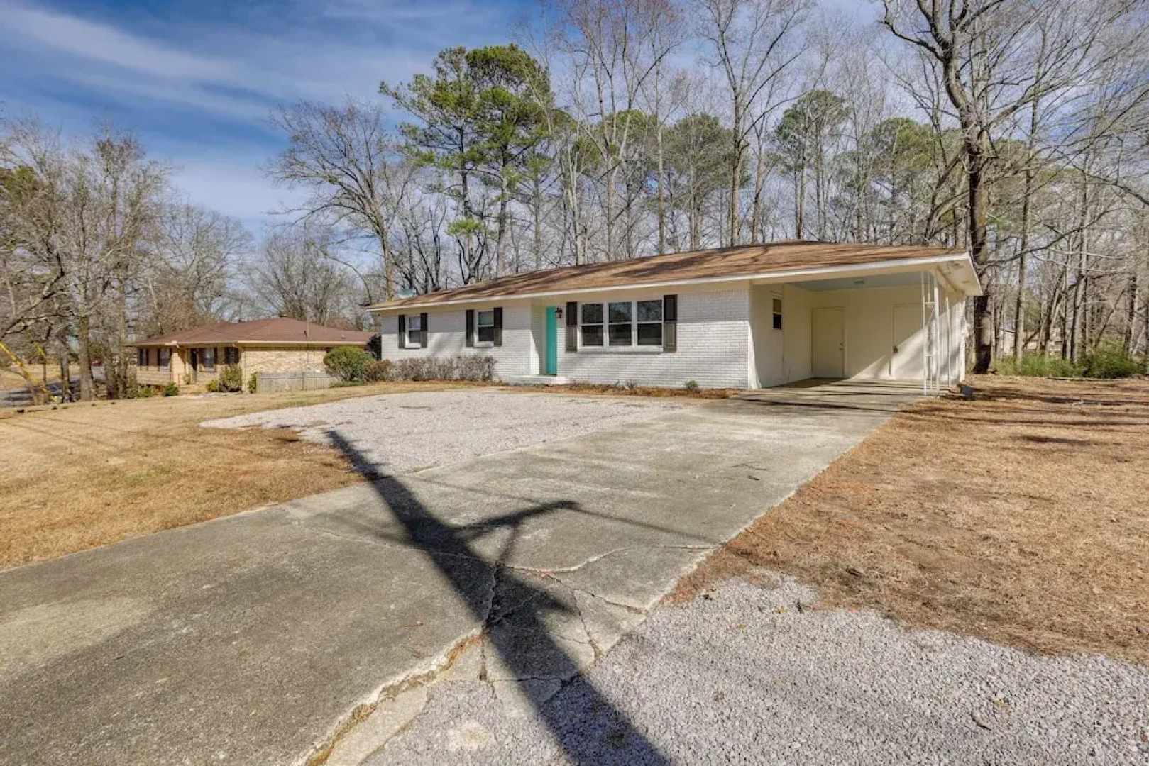 10 Mi to Uab: Inviting Home w/ Free Parking & Wifi