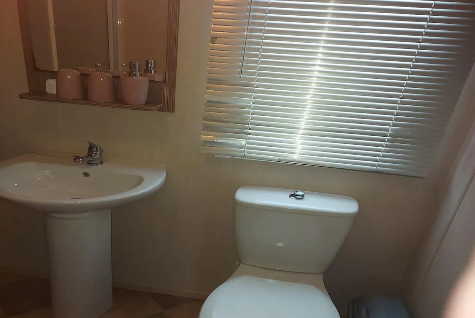 Captivating 3-bed House in Prestonpans