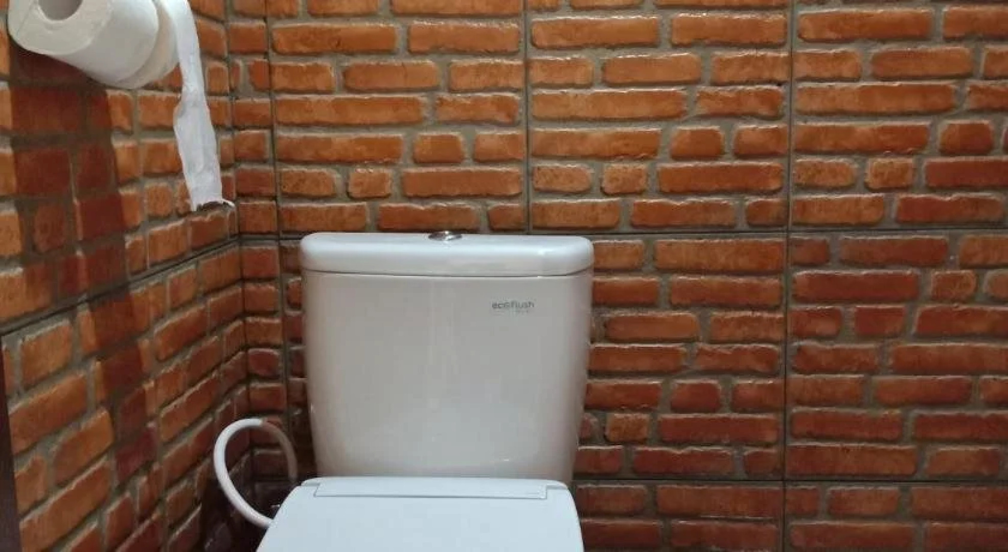 Black Lava Hostel Kintamani